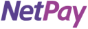 NetPay Logo